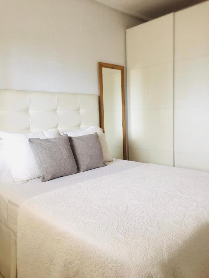 Fantastico Apartamento En Benidorm Apartment Ngoại thất bức ảnh